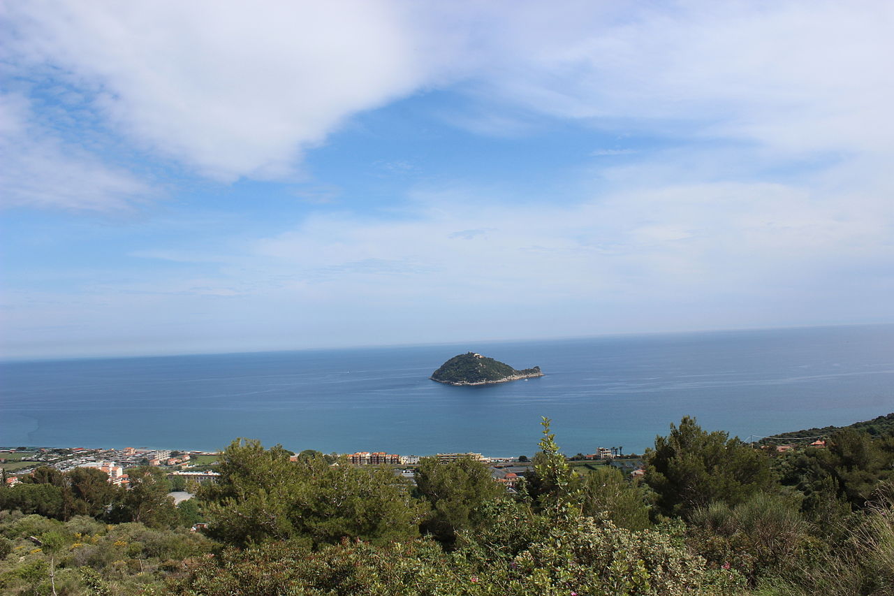Albenga